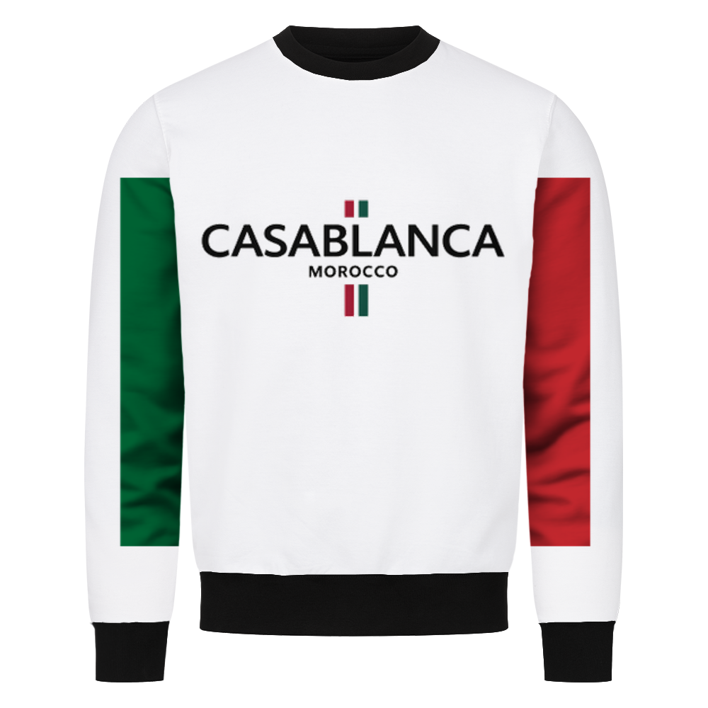 Image for color: schwarz