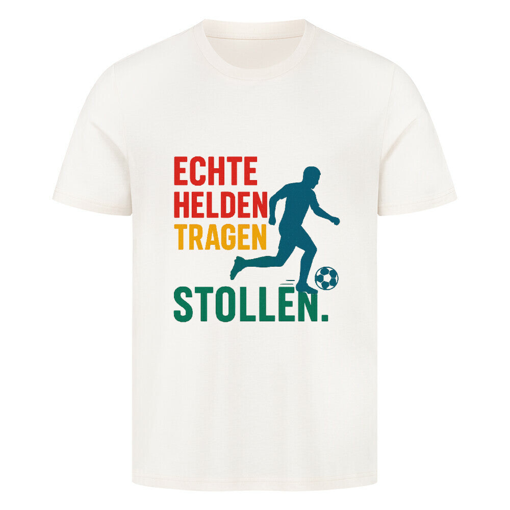 Image for color: natural raw