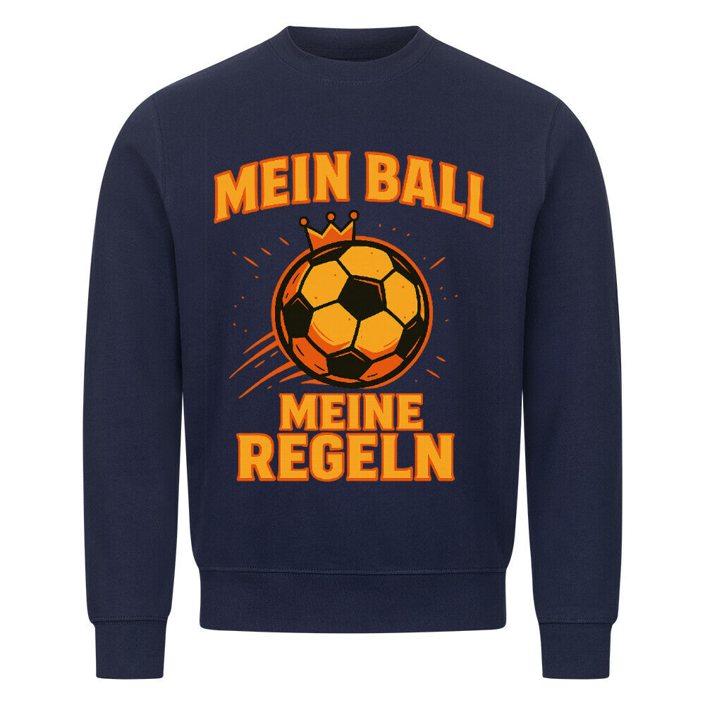 Image for color: navy blue