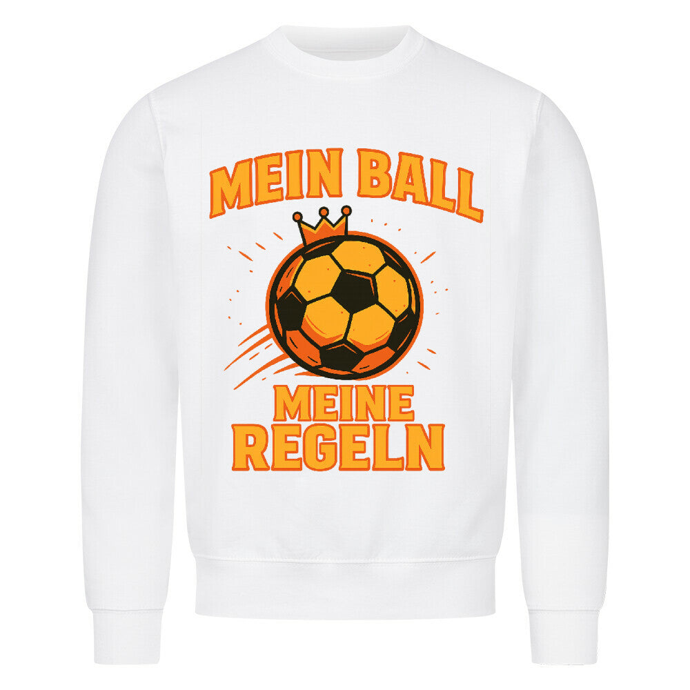 Image for color: weiß