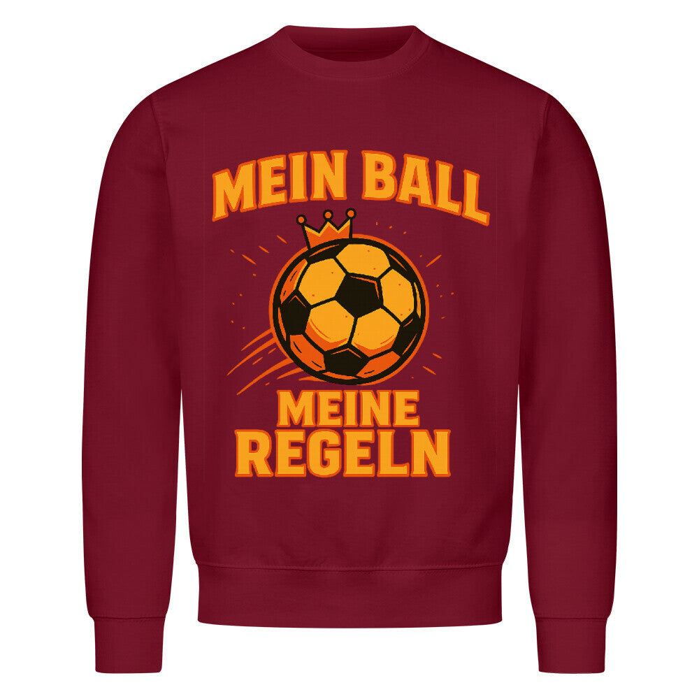 Image for color: burgunder