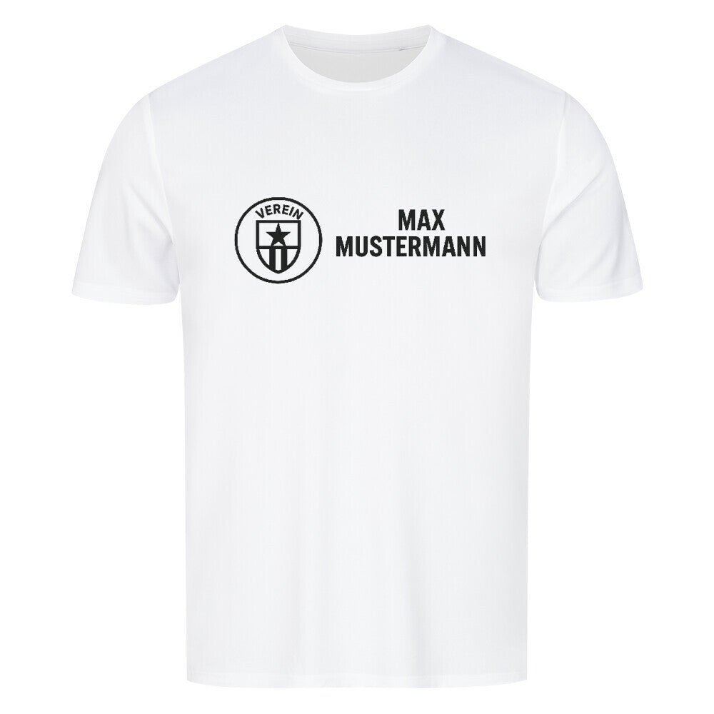 Image for color: weiß