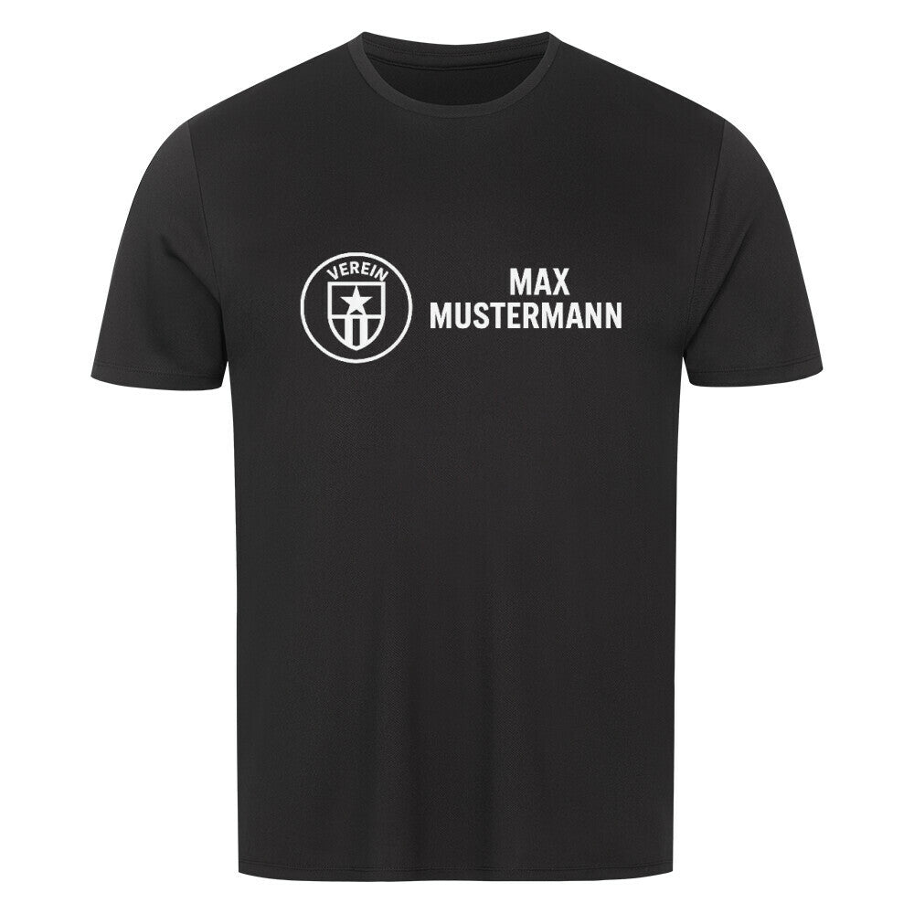 Image for color: schwarz