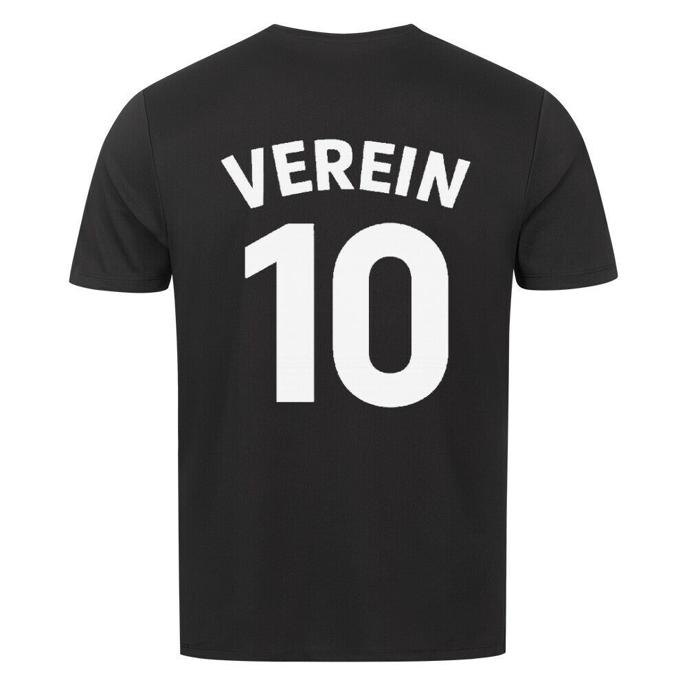 Image for color: schwarz