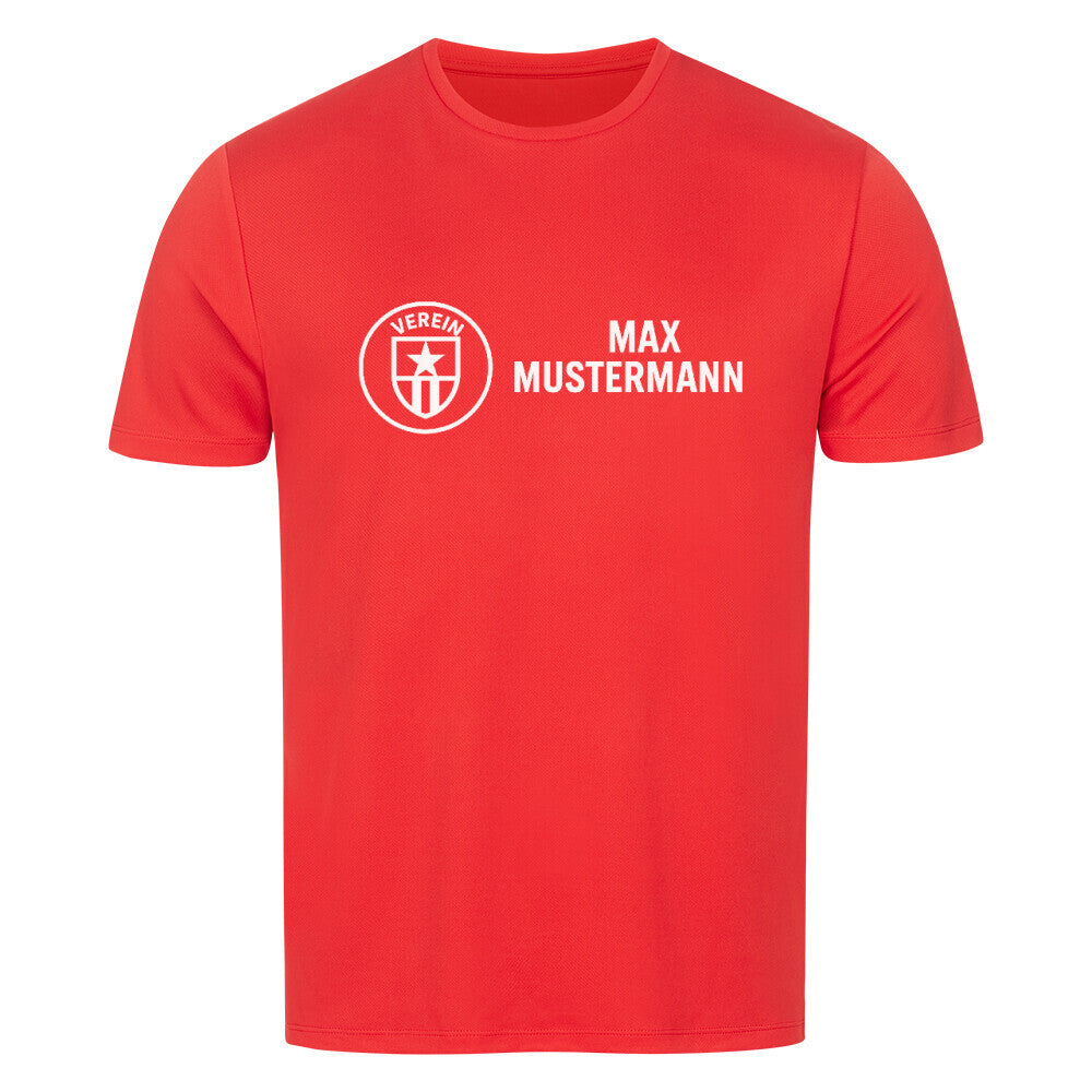 Image for color: rot