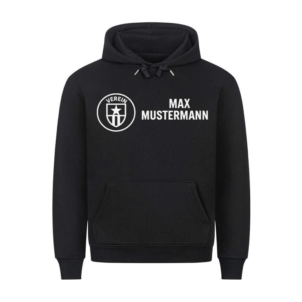 Image for color: schwarz