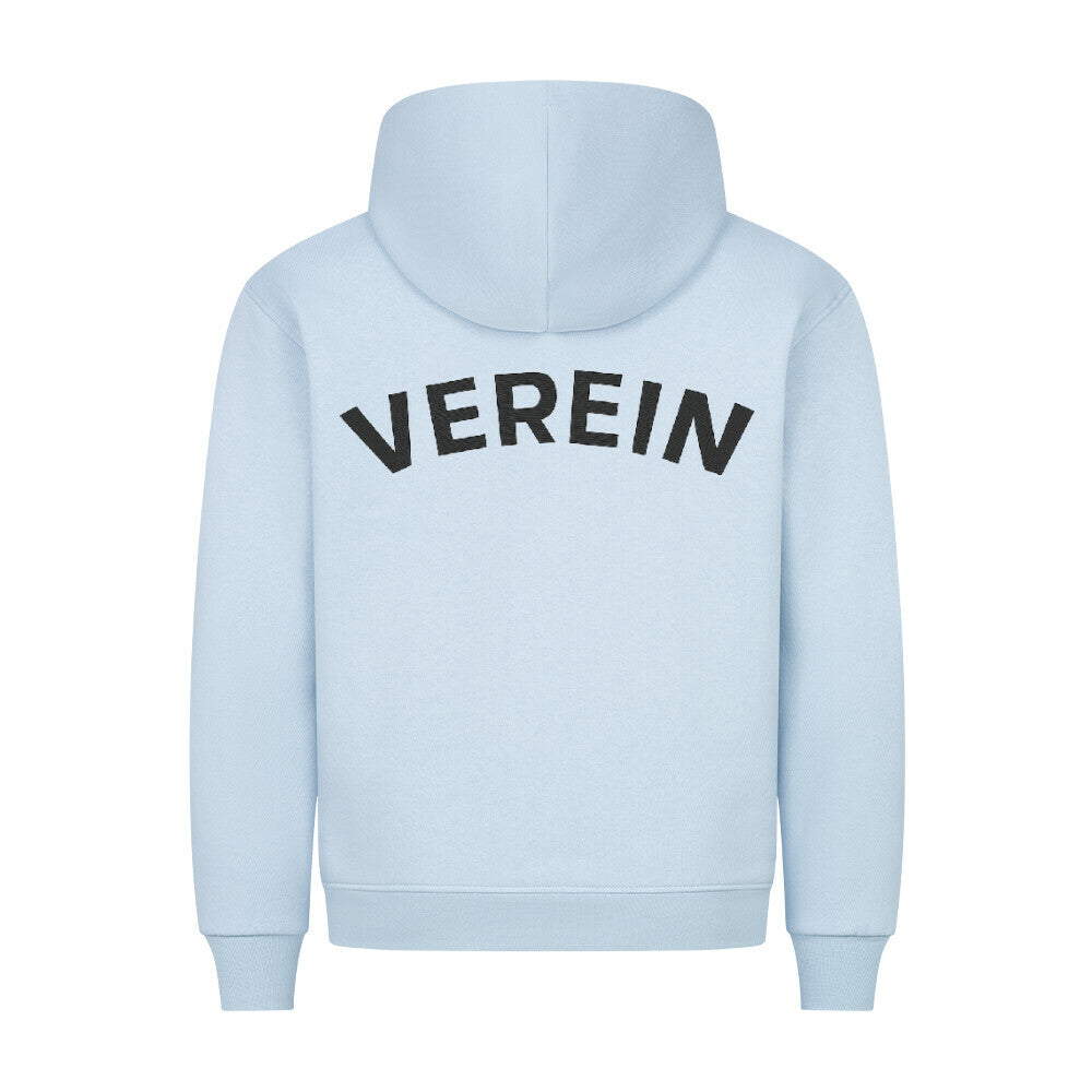 Image for color: babyblau