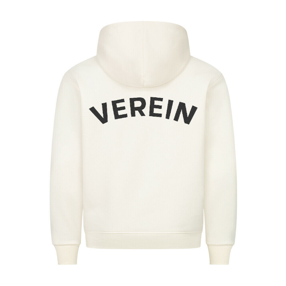 Image for color: beige