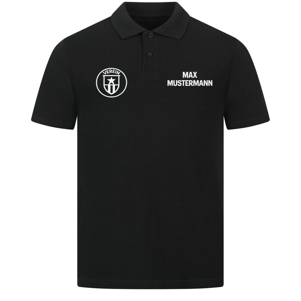 Image for color: schwarz