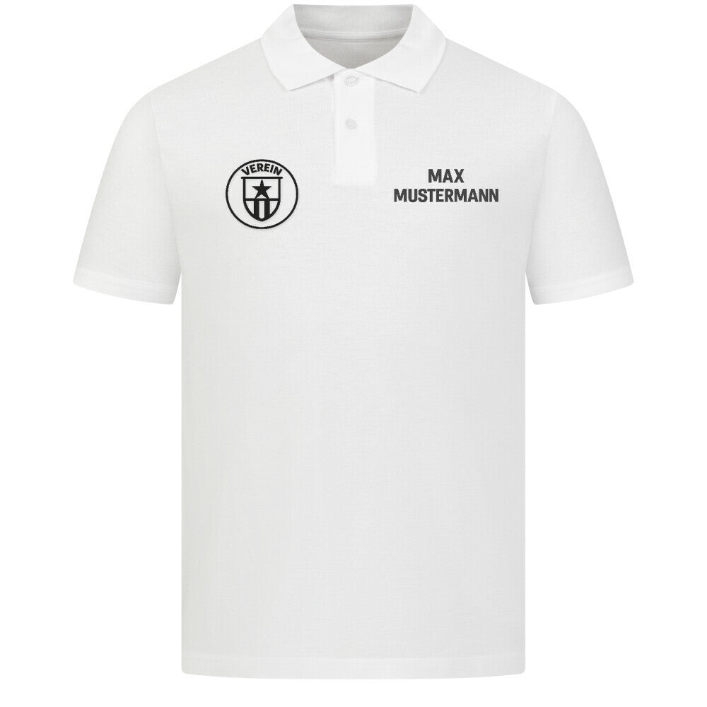 Image for color: weiß