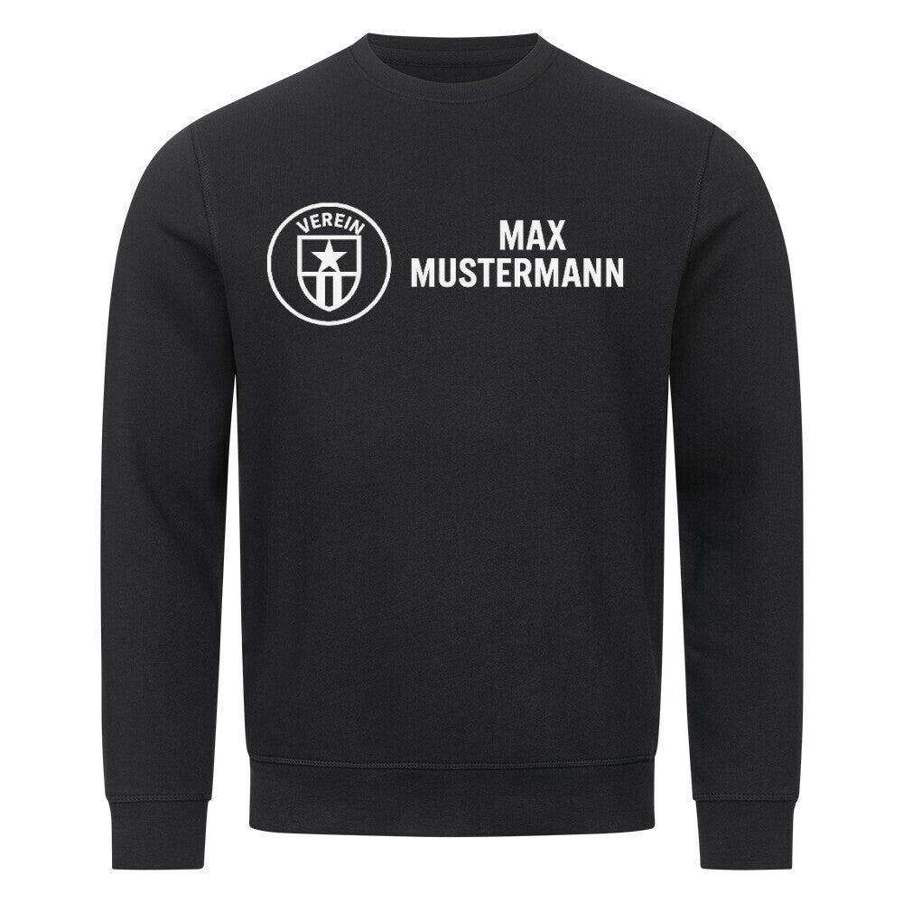 Image for color: schwarz