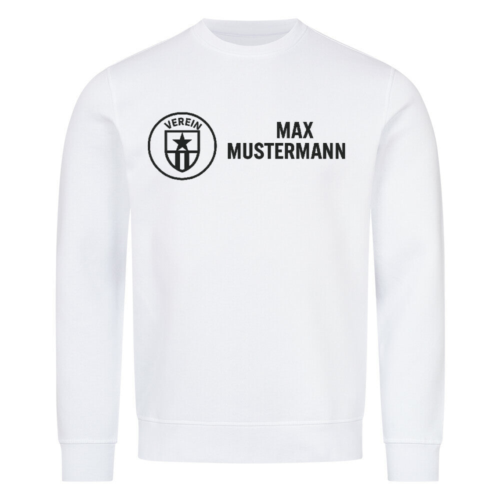 Image for color: weiß