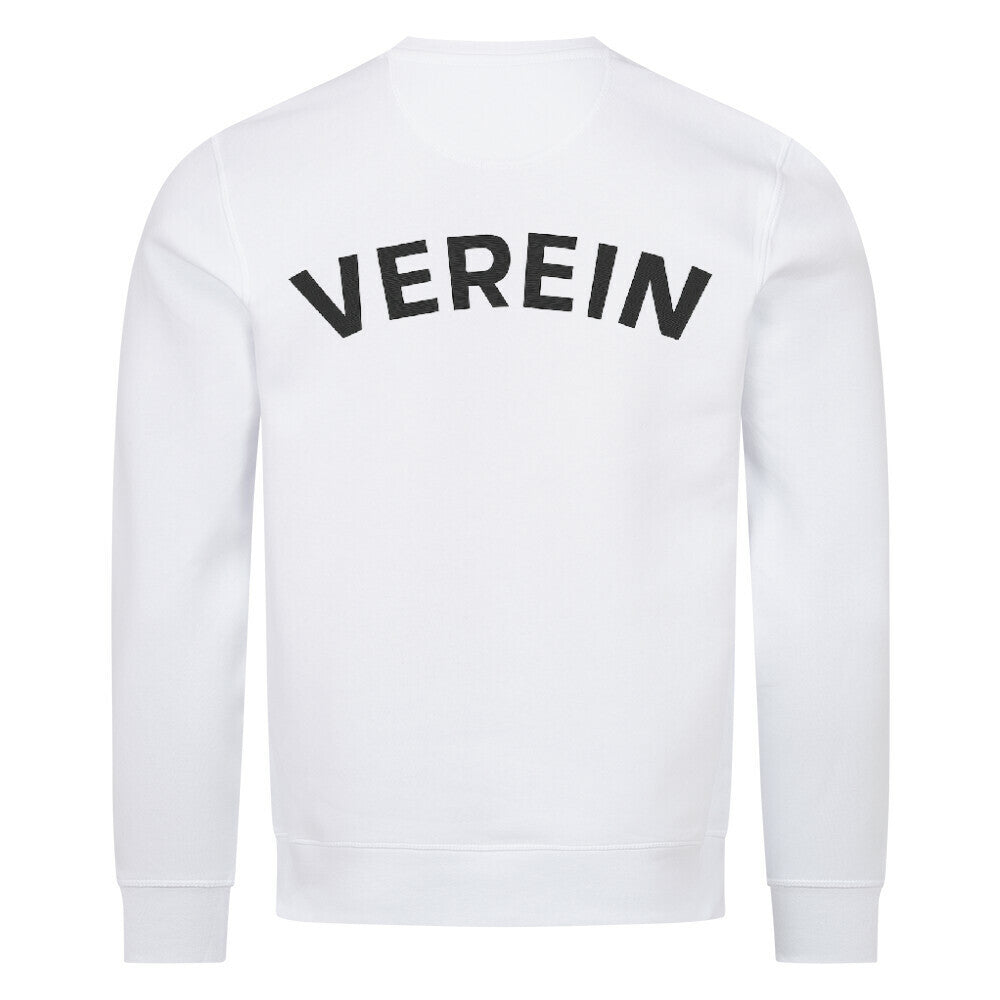 Image for color: weiß