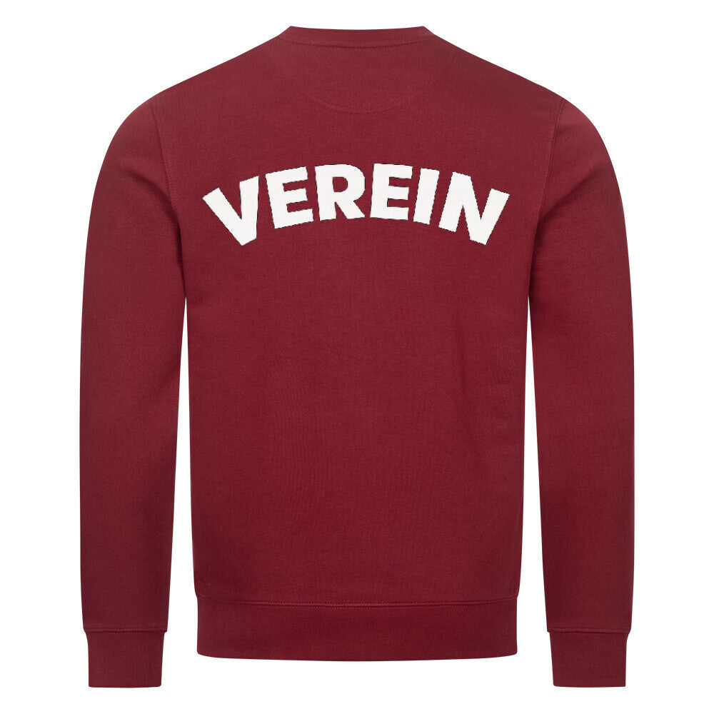 Image for color: burgunder