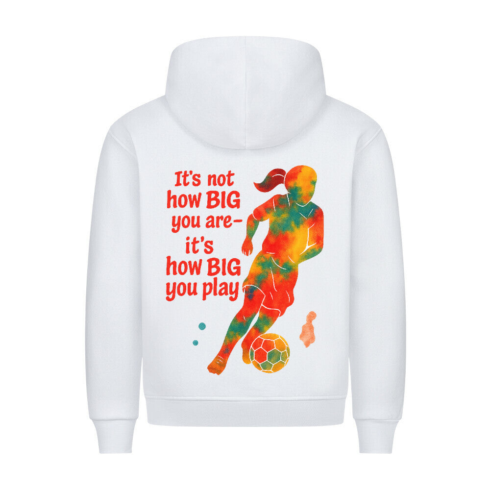 Image for color: weiß