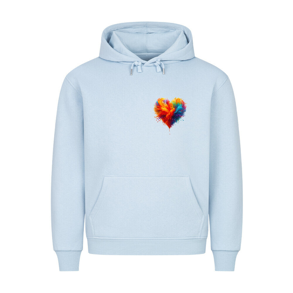 Image for color: babyblau