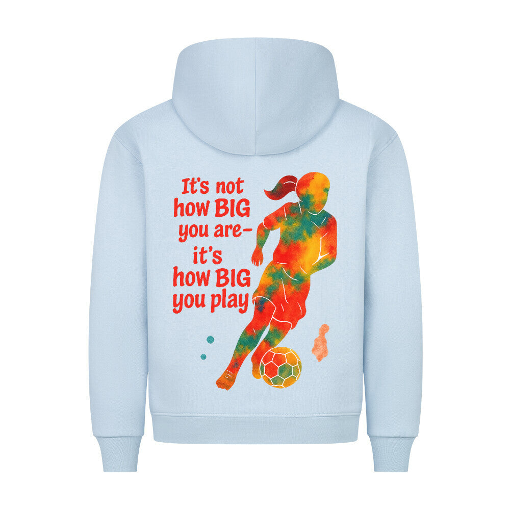 Image for color: babyblau