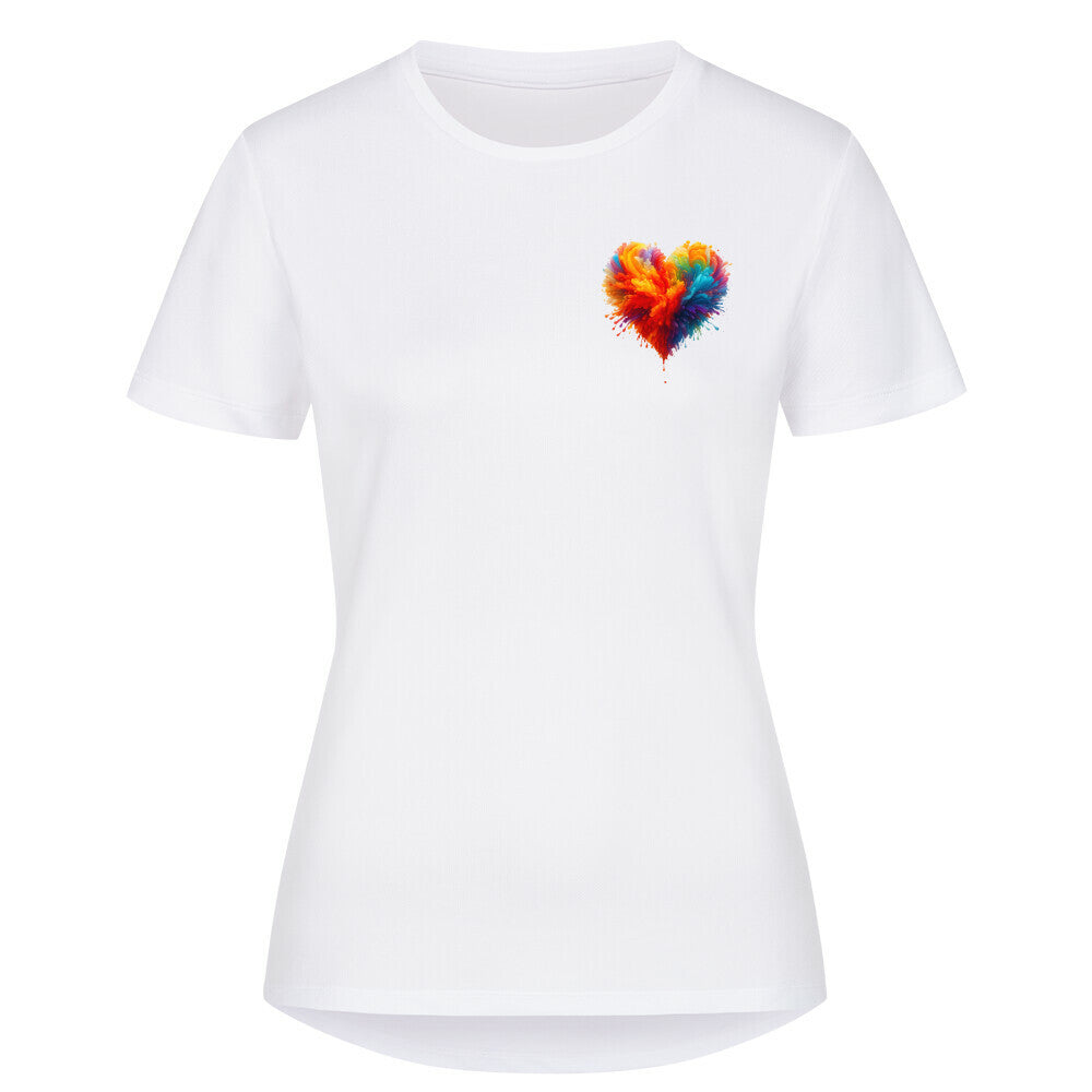 Image for color: weiß