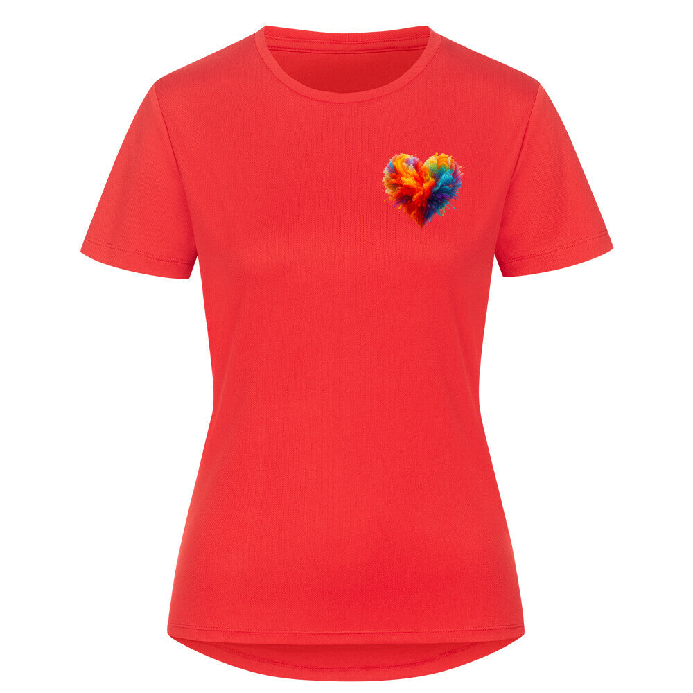 Image for color: rot