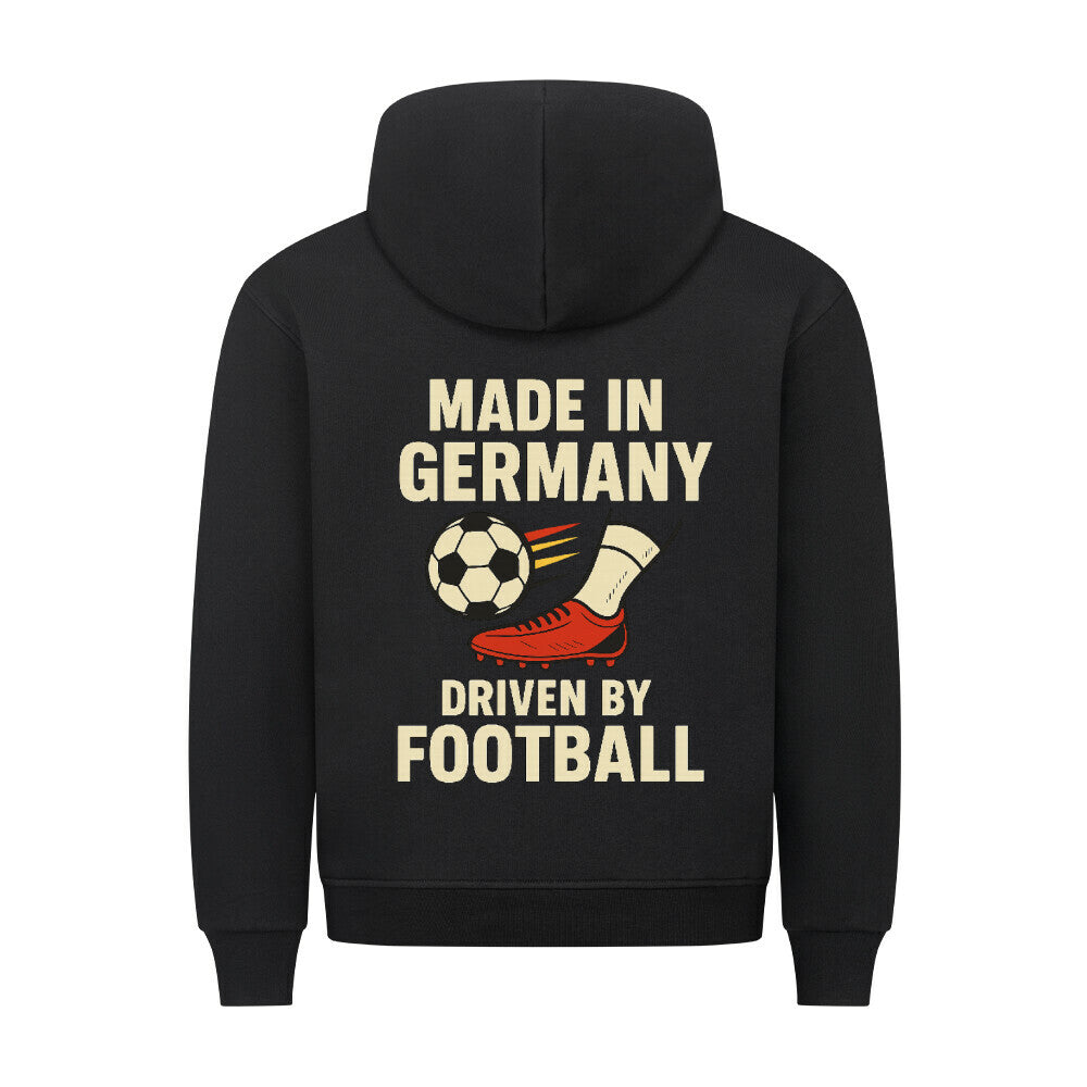 Image for color: schwarz