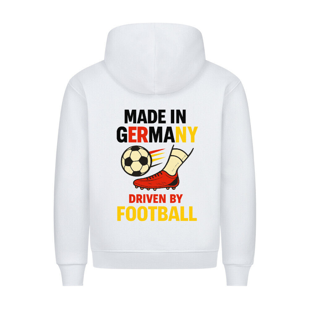 Image for color: weiß