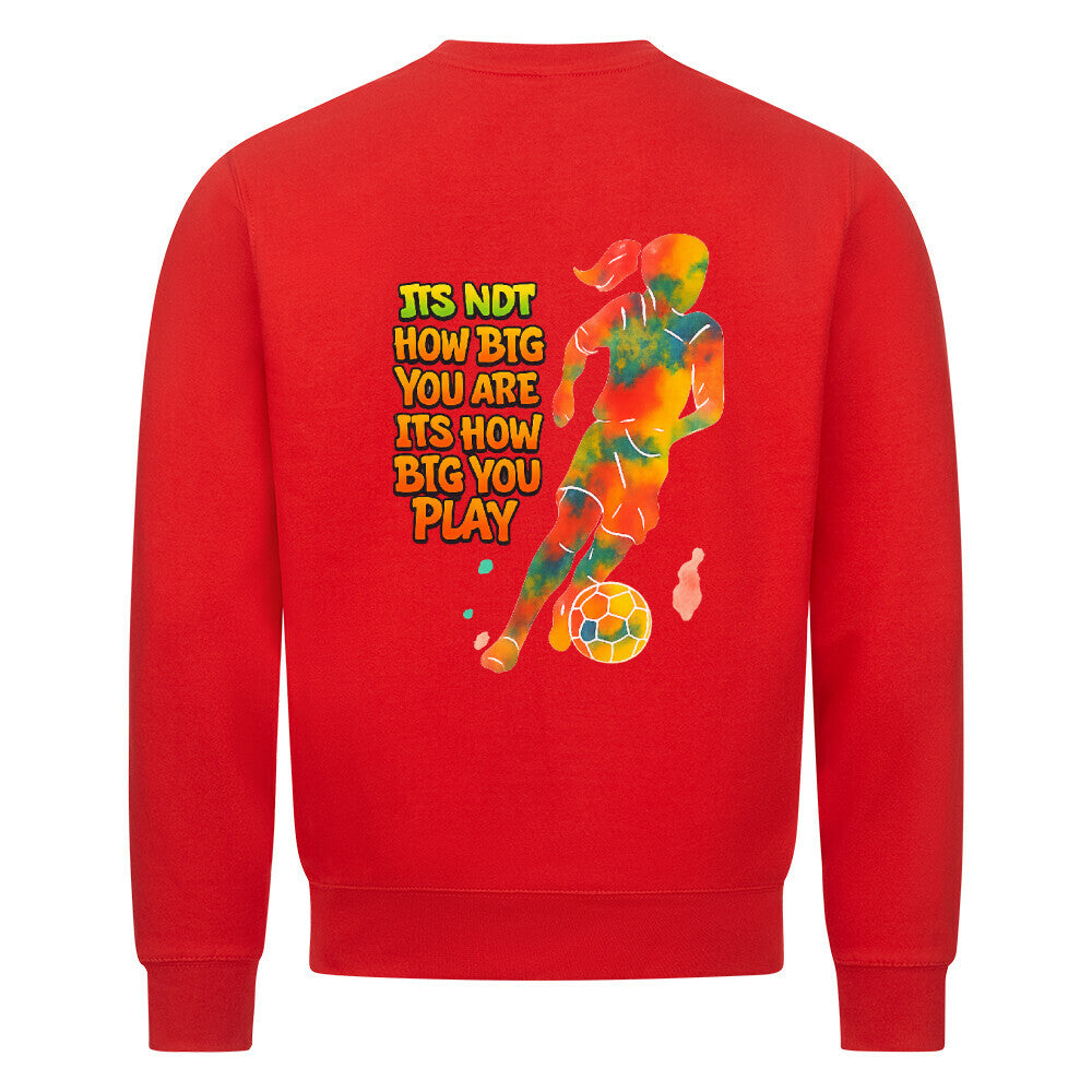 Image for color: rot