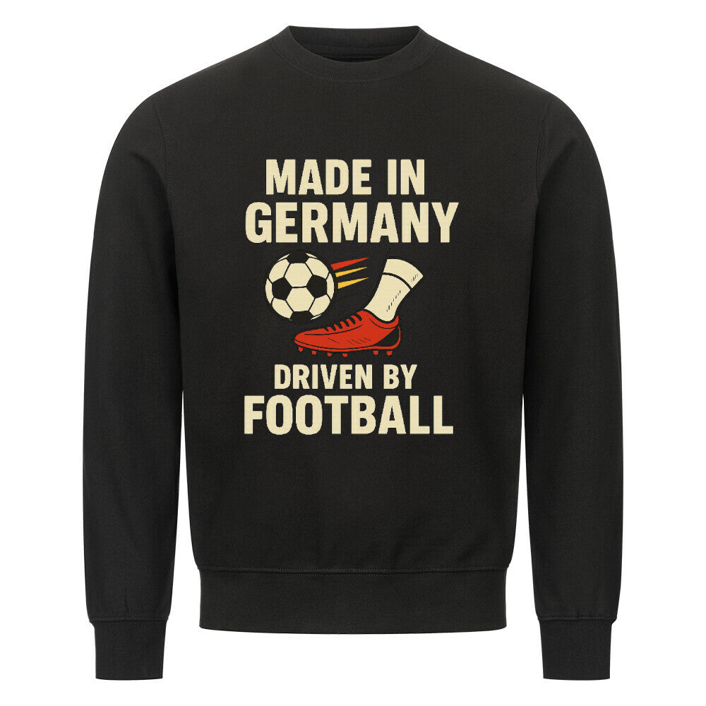 Image for color: schwarz