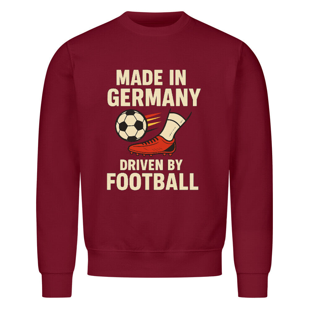 Image for color: burgunder