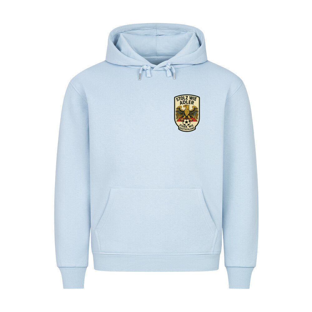 Image for color: babyblau