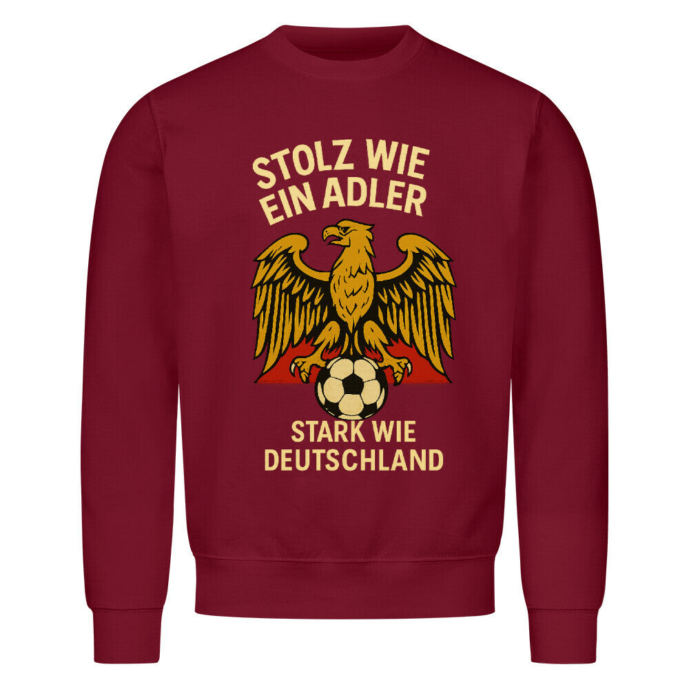 Image for color: burgunder