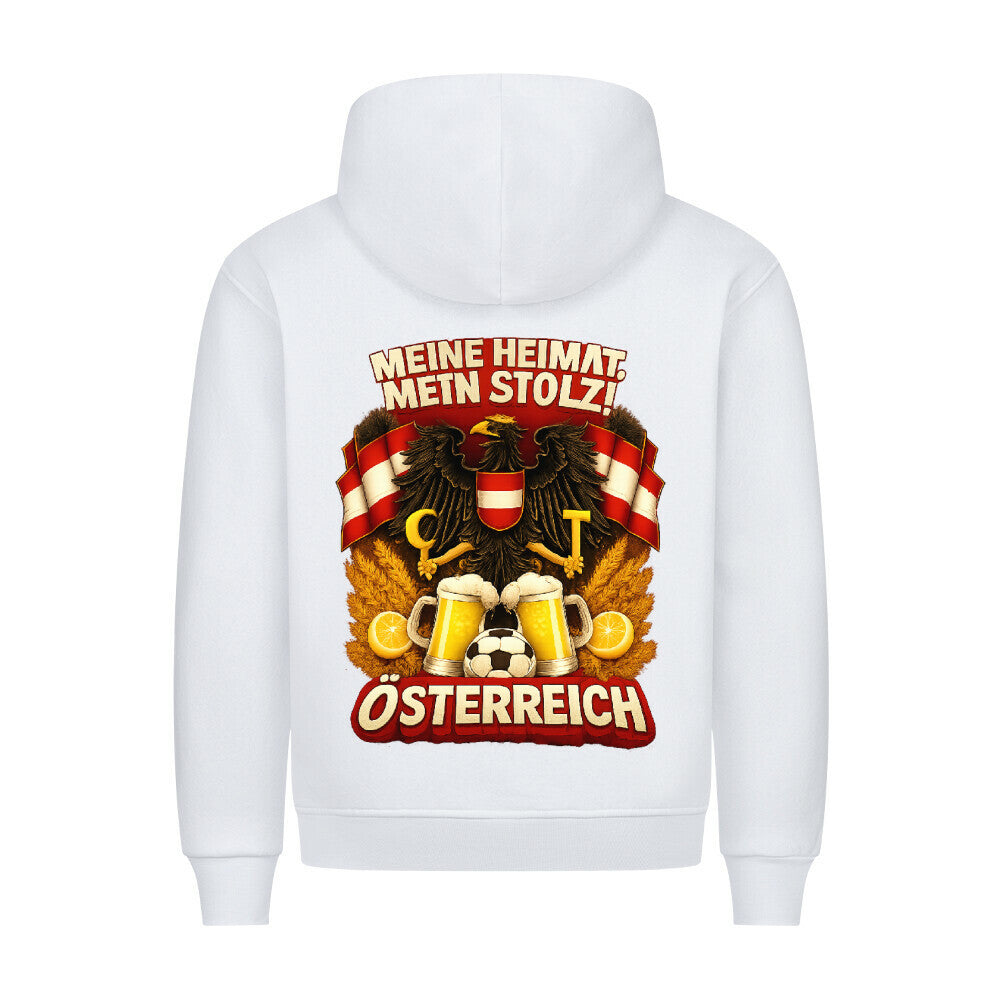 Image for color: weiß