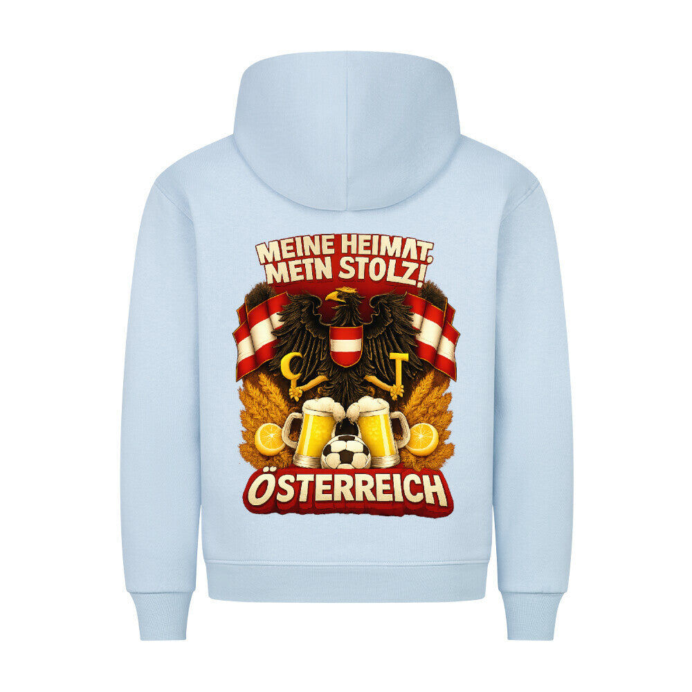 Image for color: babyblau