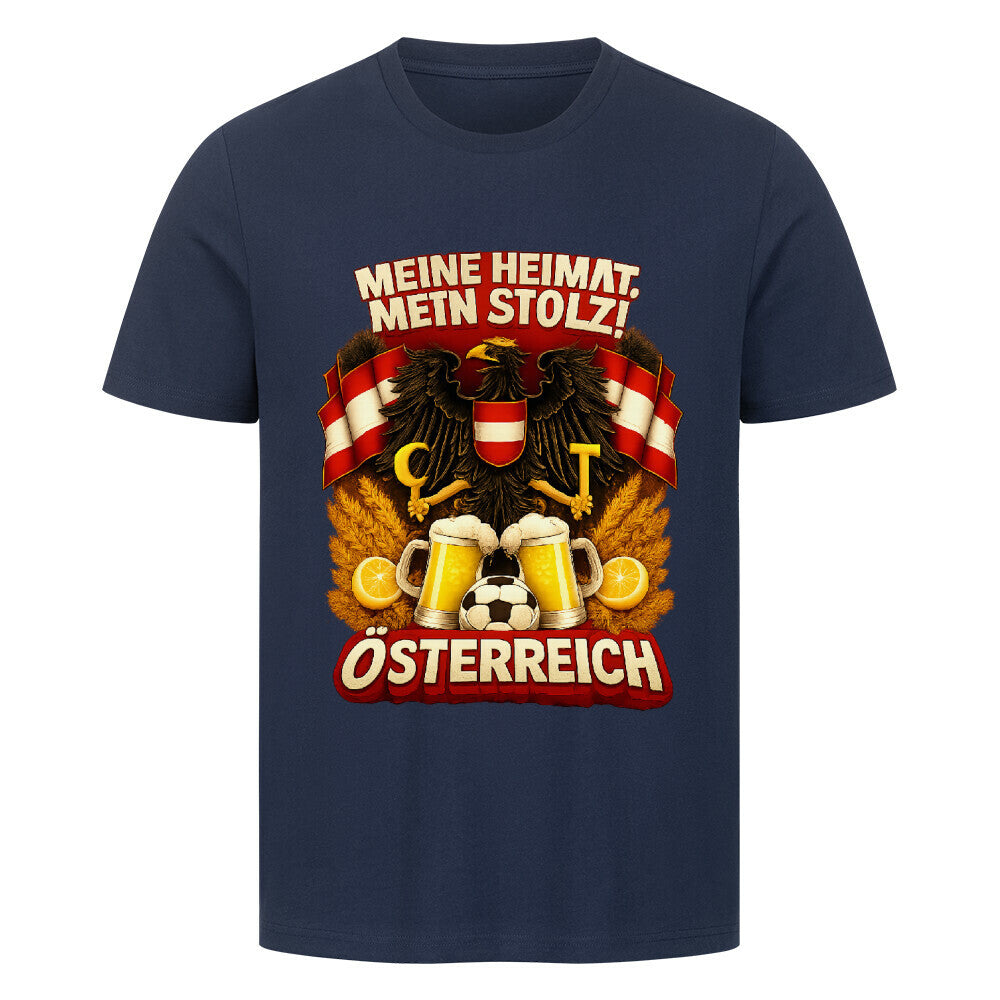 Image for color: french navy