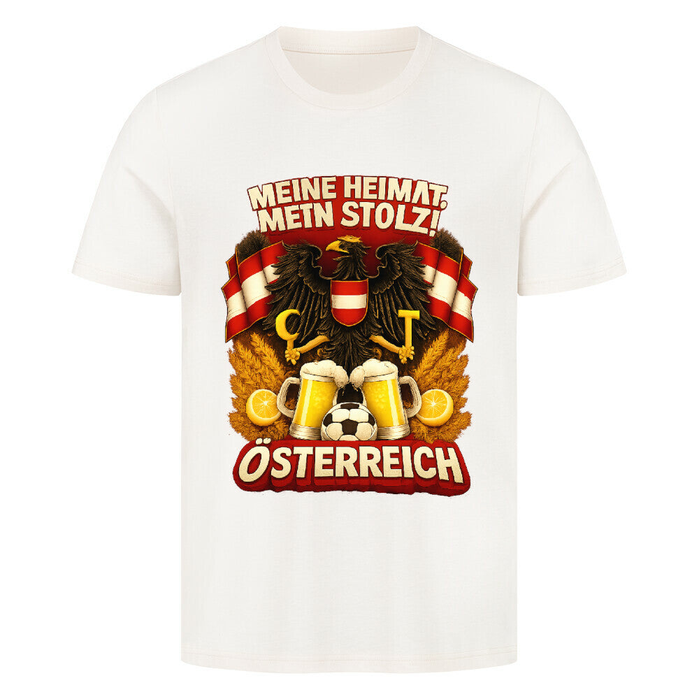 Image for color: natural raw