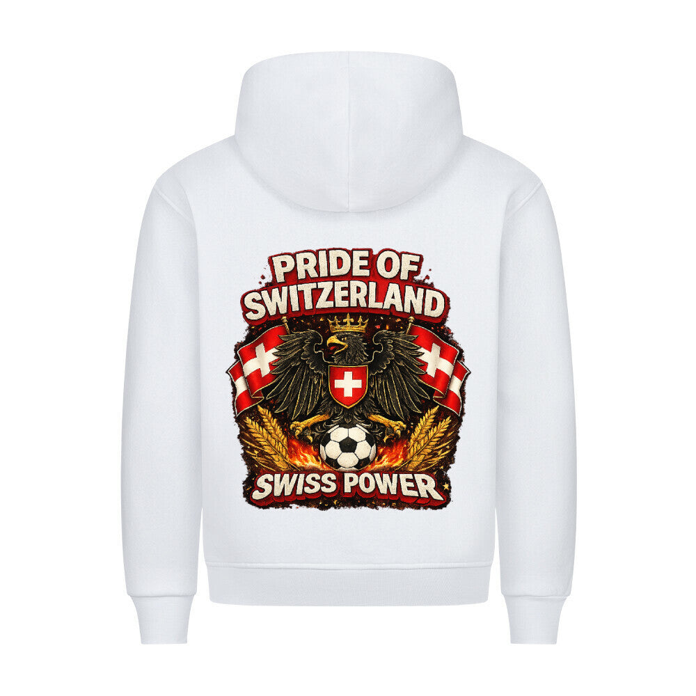 Image for color: weiß