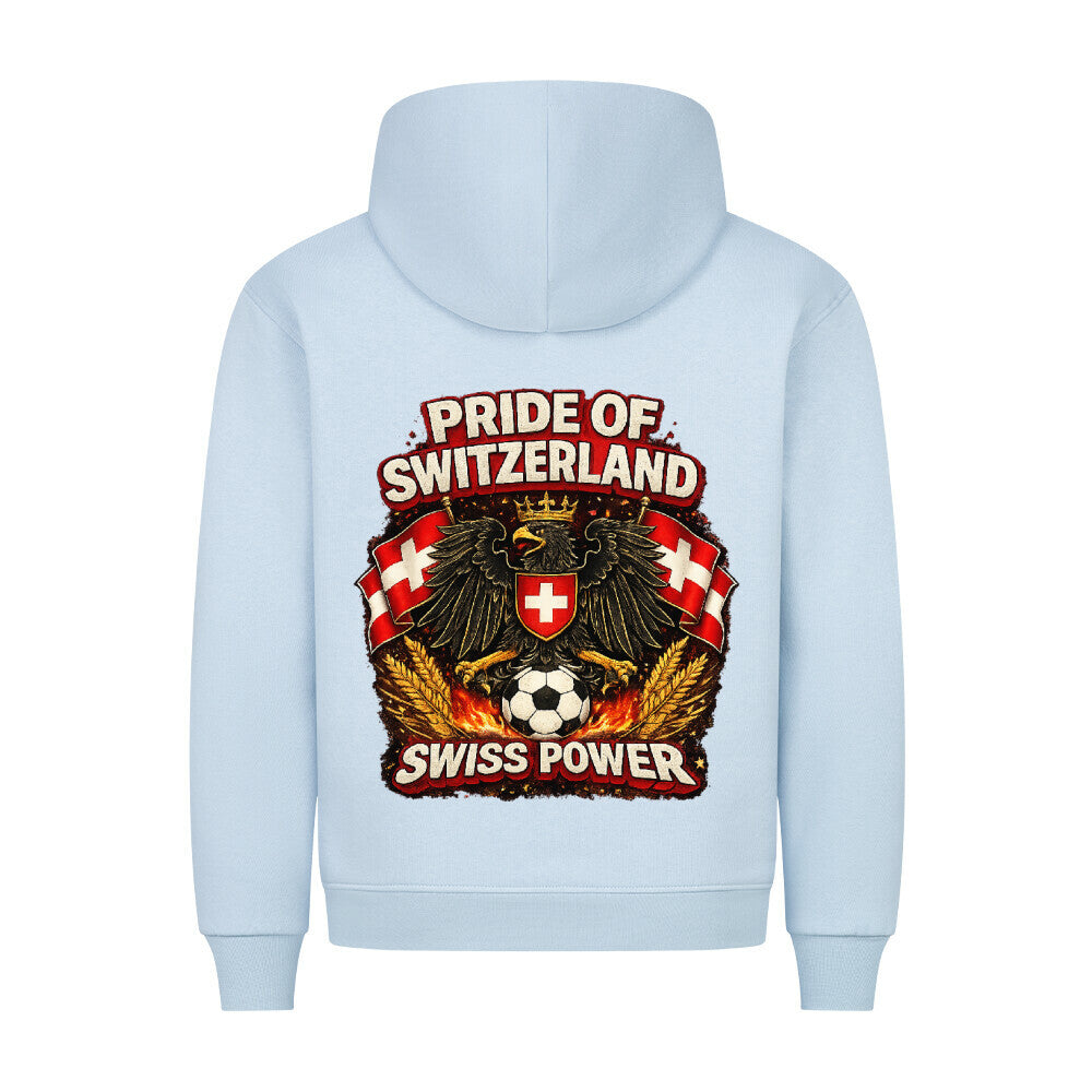 Image for color: babyblau