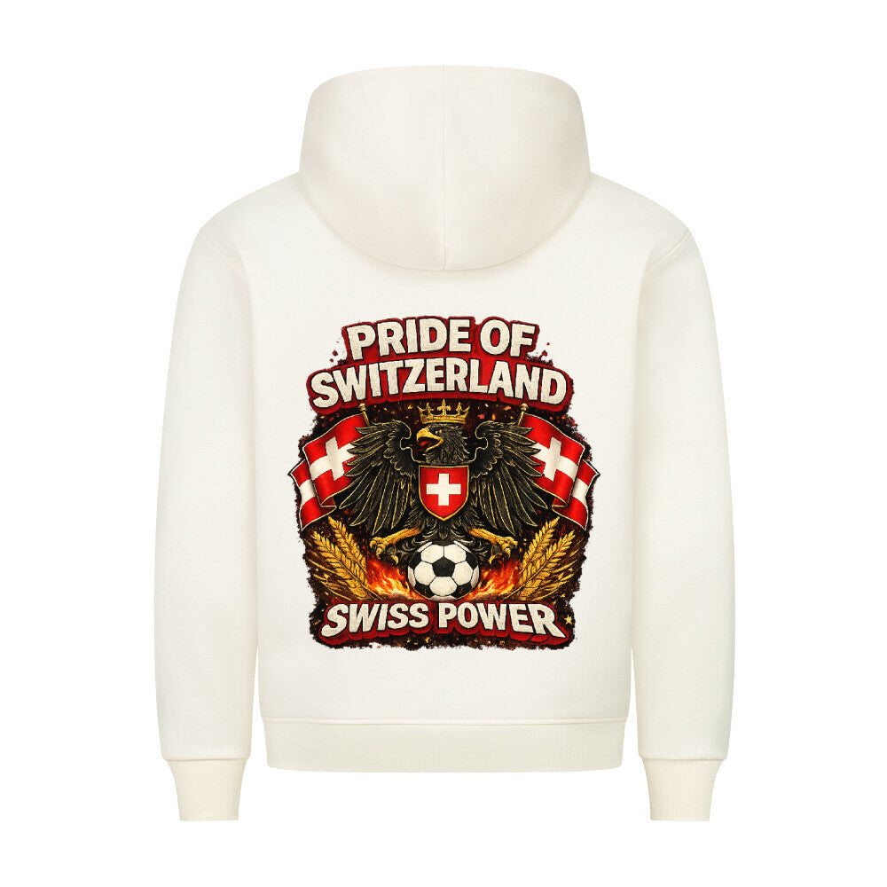 Image for color: beige