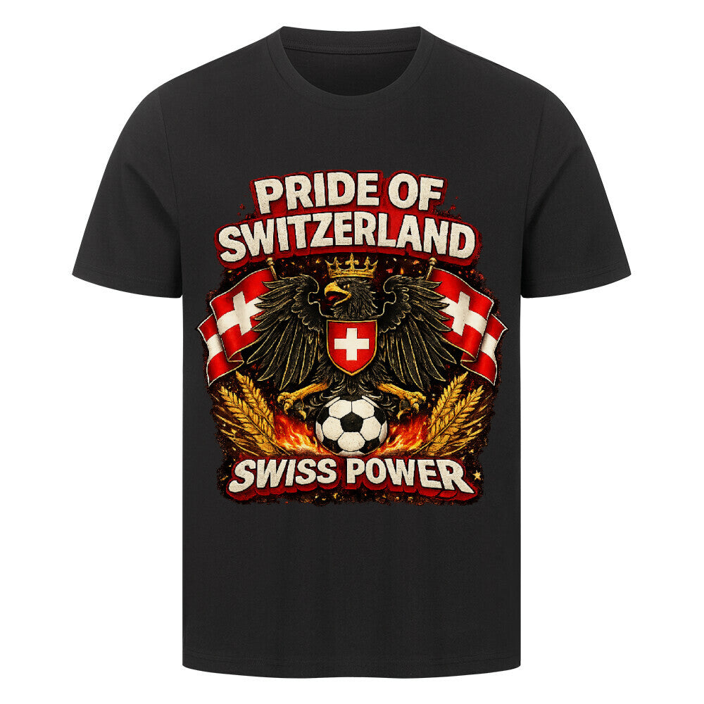 Image for color: schwarz