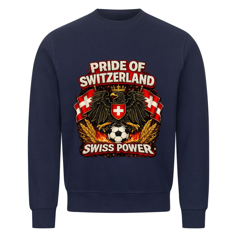 Image for color: navy blue