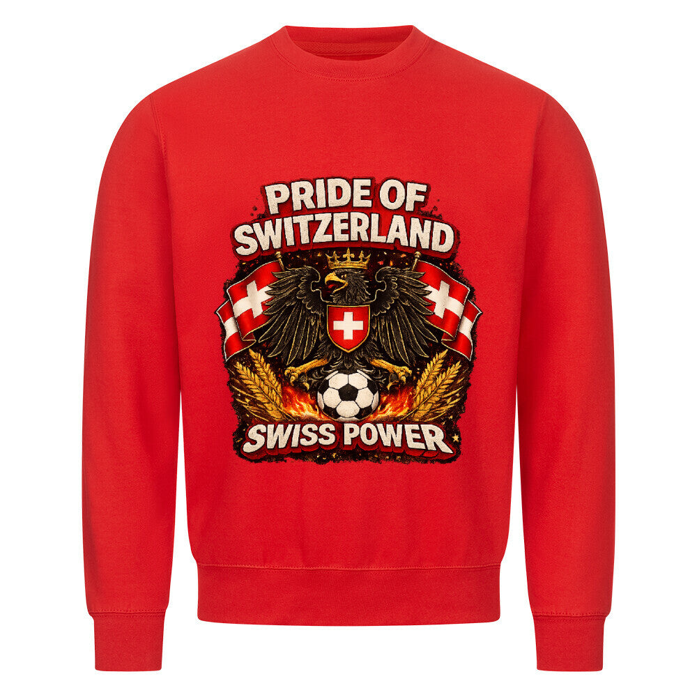 Image for color: rot