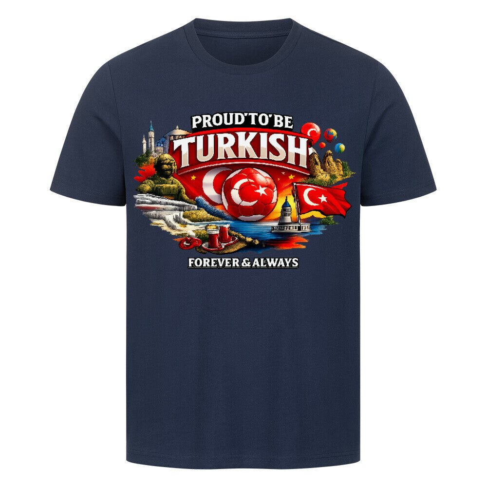 Image for color: french navy