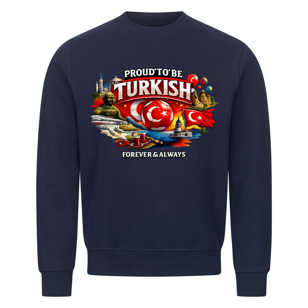 Image for color: navy blue