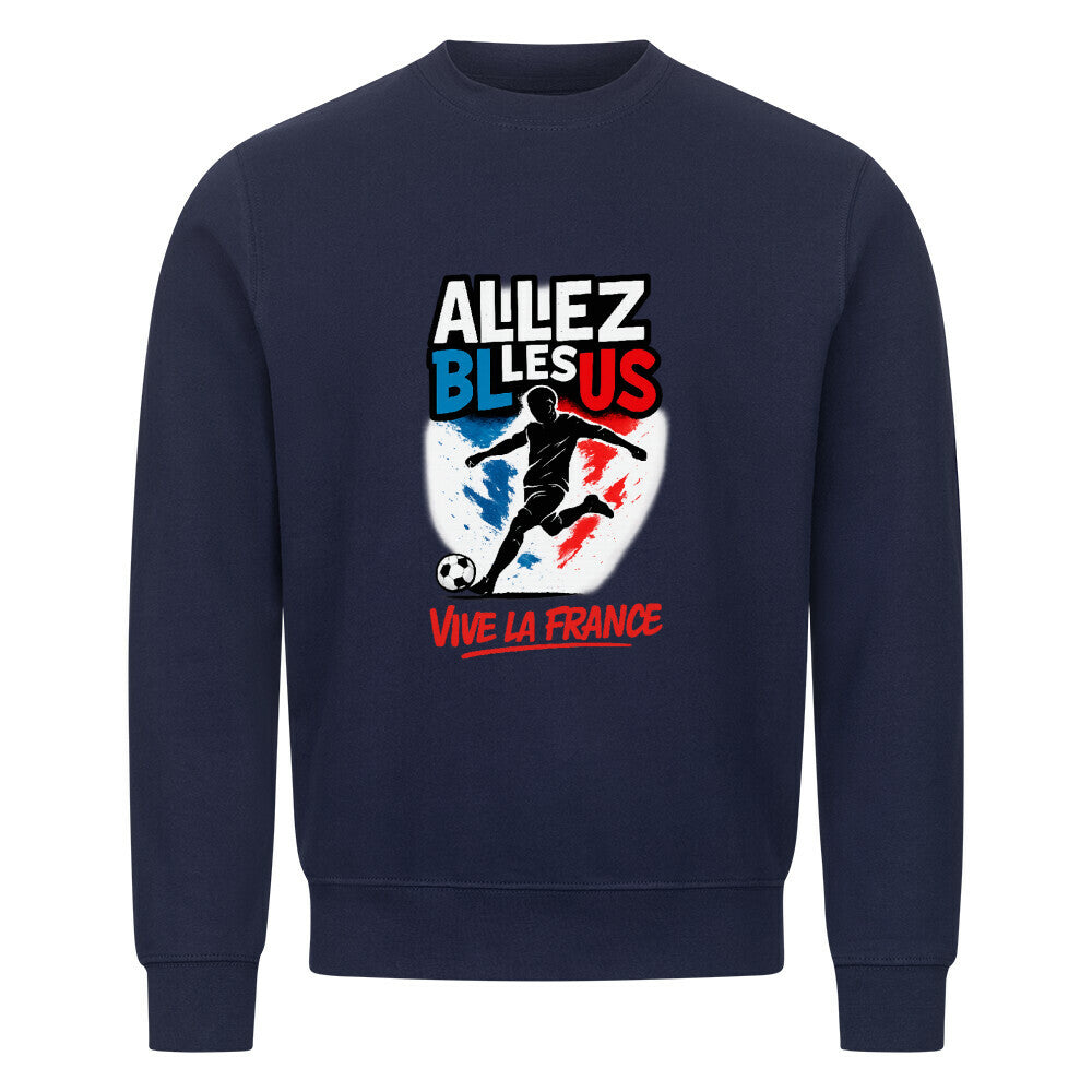 Image for color: navy blue