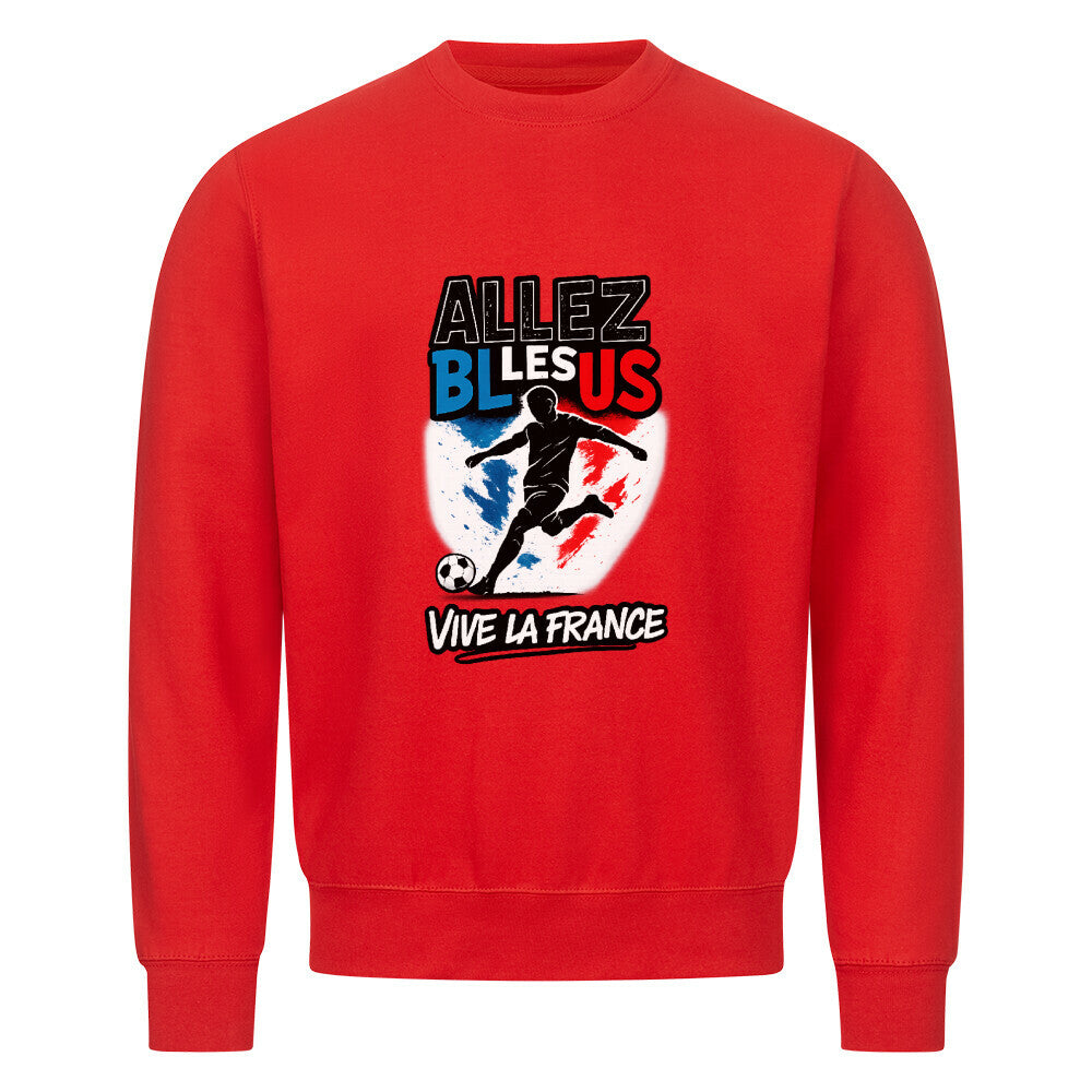 Image for color: rot