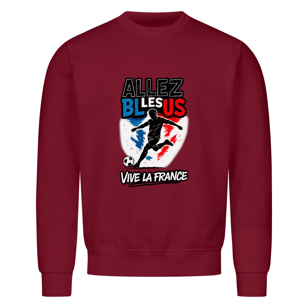 Image for color: burgunder