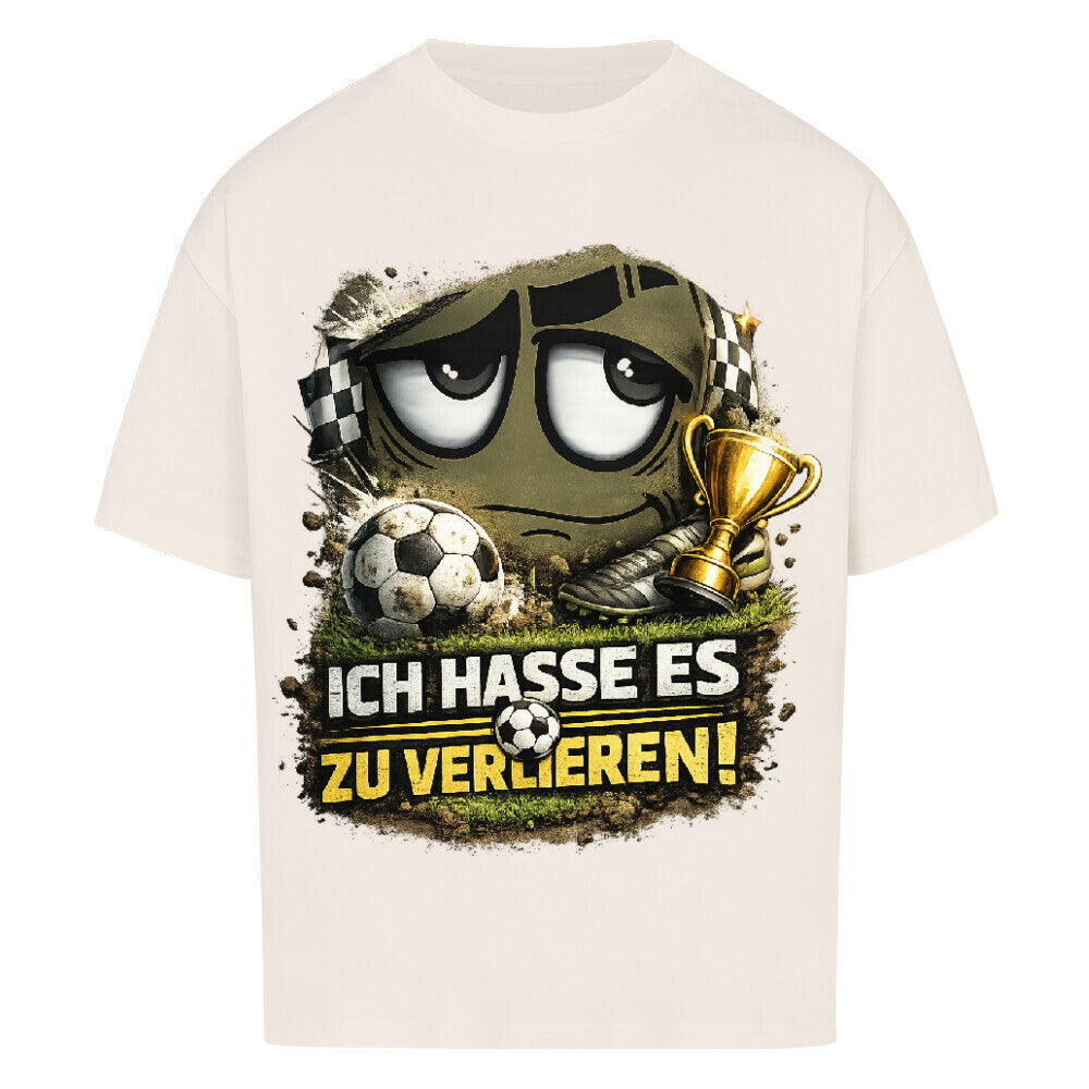 Image for color: natural raw