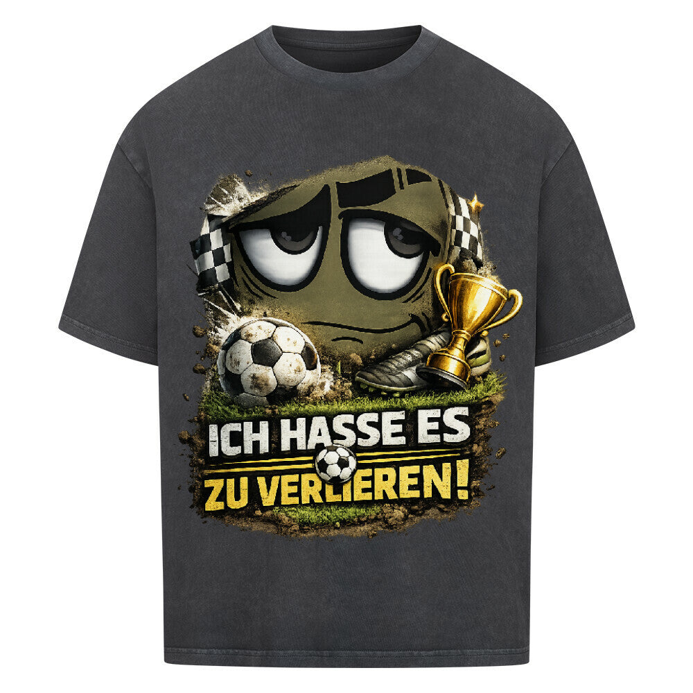 Image for color: washed black