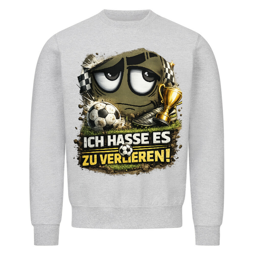 Image for color: heather grey