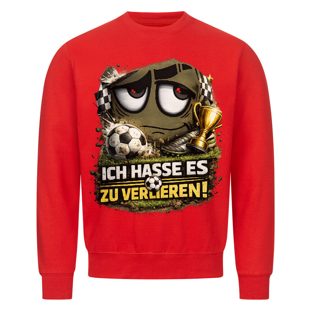 Image for color: rot