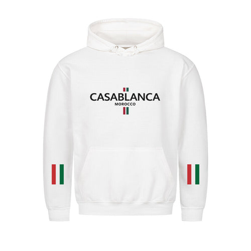 Image for color: weiß